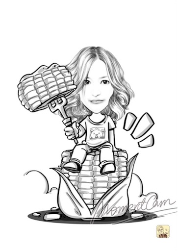 f:id:papiko8-l:20170929011830j:image