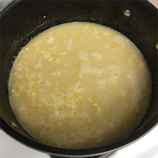 f:id:papiko8-l:20170929032925j:image