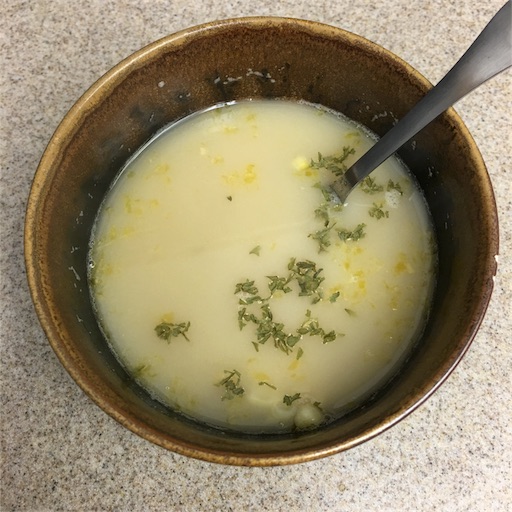 f:id:papiko8-l:20170929032940j:image