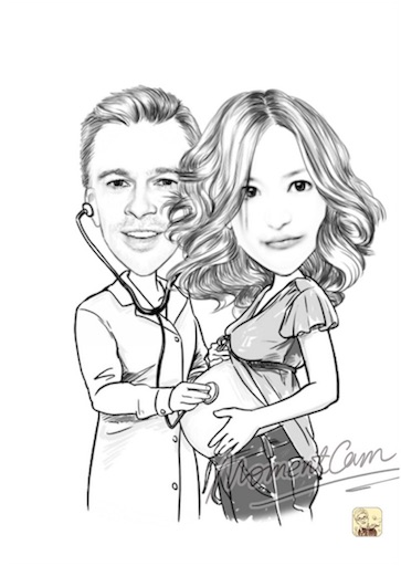 f:id:papiko8-l:20170930022542j:image