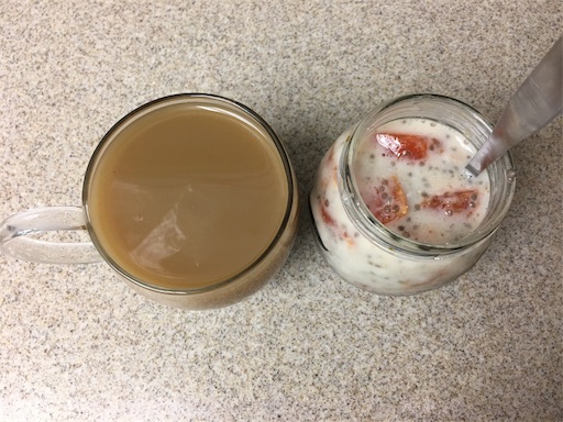 f:id:papiko8-l:20171003011032j:image