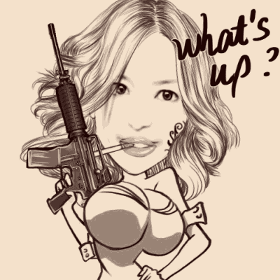 f:id:papiko8-l:20171003014643g:plain