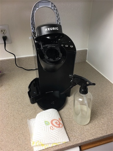 f:id:papiko8-l:20171003234631j:image