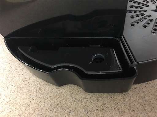 f:id:papiko8-l:20171003234724j:image