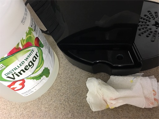 f:id:papiko8-l:20171003234736j:image