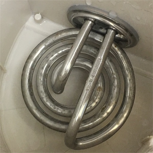 f:id:papiko8-l:20171003234926j:image