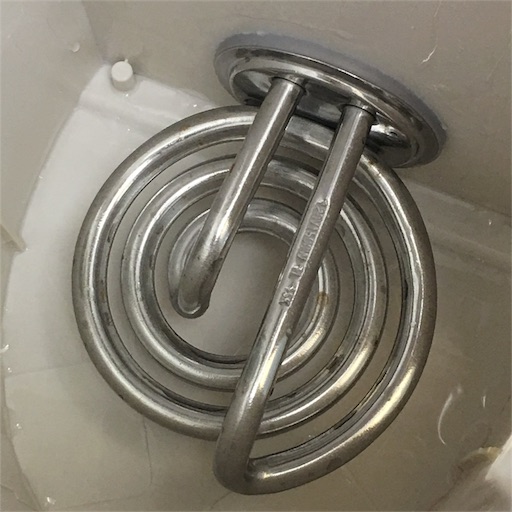 f:id:papiko8-l:20171003234942j:image