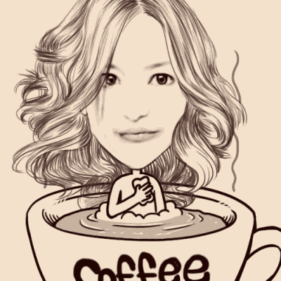 f:id:papiko8-l:20171004001200g:plain