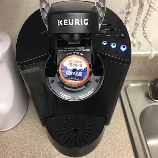 f:id:papiko8-l:20171004001726j:image