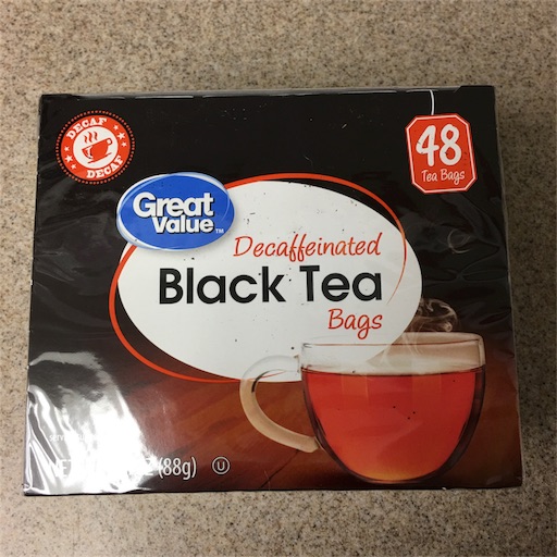 f:id:papiko8-l:20171004070055j:image