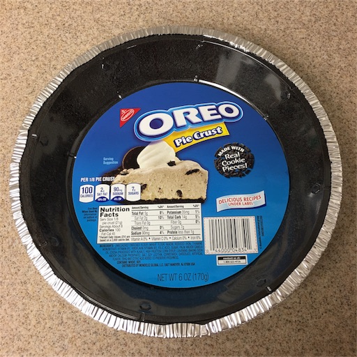 f:id:papiko8-l:20171004135715j:image