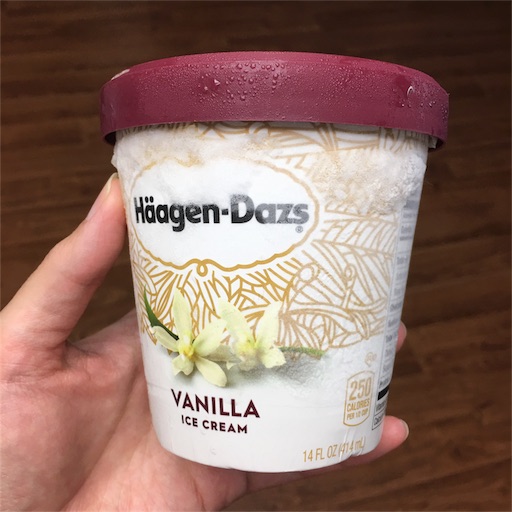 f:id:papiko8-l:20171004135751j:image