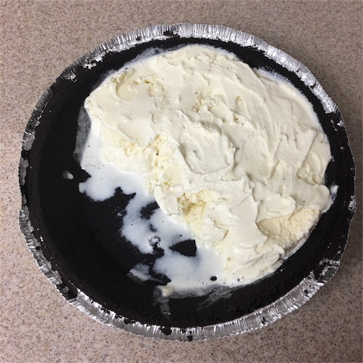 f:id:papiko8-l:20171004135849j:image