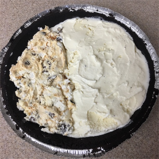 f:id:papiko8-l:20171004135928j:image