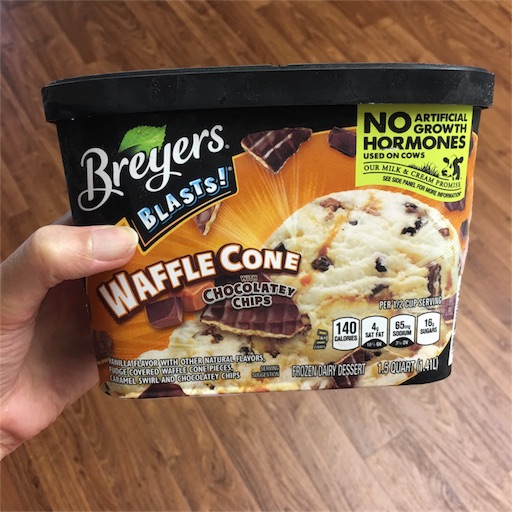 f:id:papiko8-l:20171004135950j:image