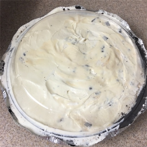 f:id:papiko8-l:20171004140220j:image