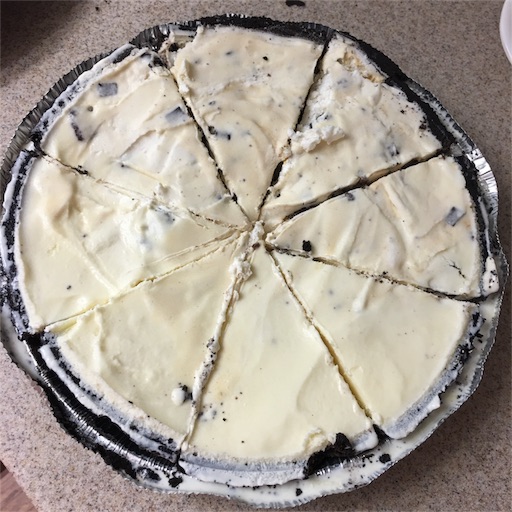 f:id:papiko8-l:20171006224750j:image