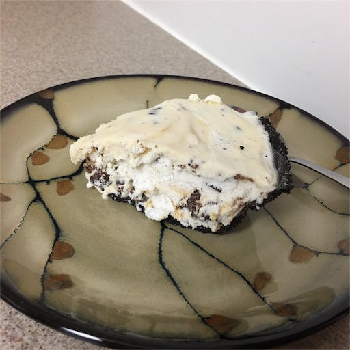 f:id:papiko8-l:20171006234902j:image