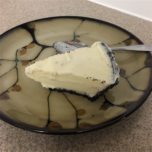 f:id:papiko8-l:20171006235243j:image