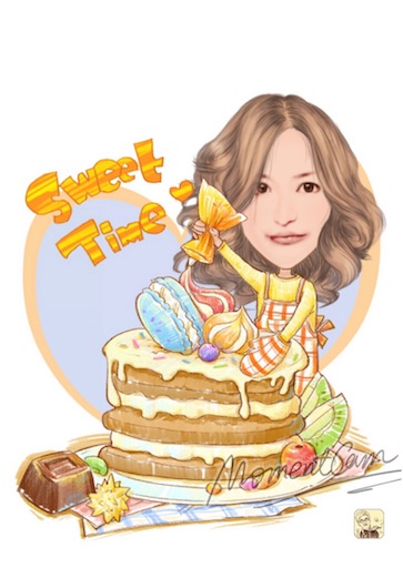 f:id:papiko8-l:20171007001430j:image