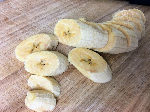 f:id:papiko8-l:20171007230322j:image f:id:papiko8-l:20171007230322j:image