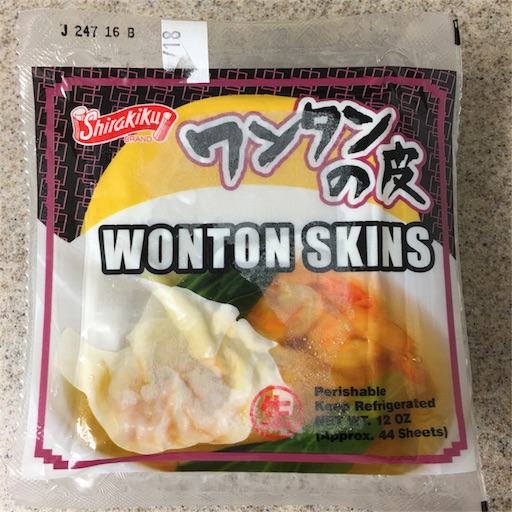 f:id:papiko8-l:20171007235602j:image f:id:papiko8-l:20171007235602j:image