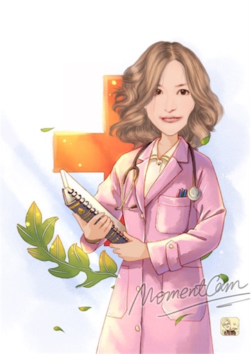 f:id:papiko8-l:20171014145300j:image