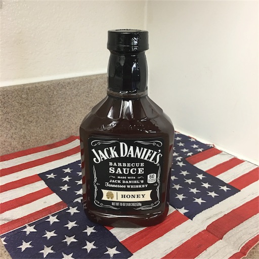 f:id:papiko8-l:20171027235411j:image