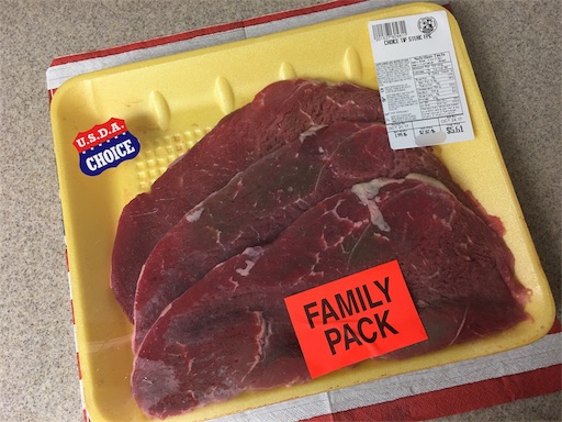 f:id:papiko8-l:20171027235512j:image