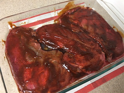 f:id:papiko8-l:20171027235842j:image