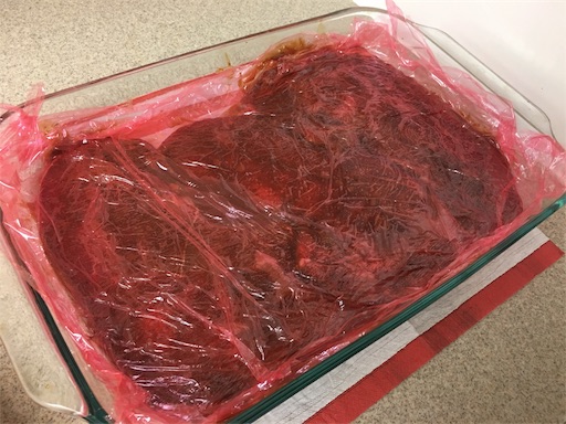 f:id:papiko8-l:20171027235909j:image