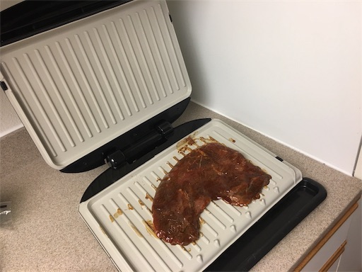 f:id:papiko8-l:20171027235949j:image