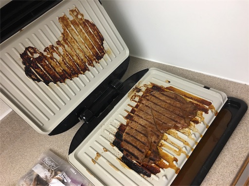 f:id:papiko8-l:20171028000007j:image