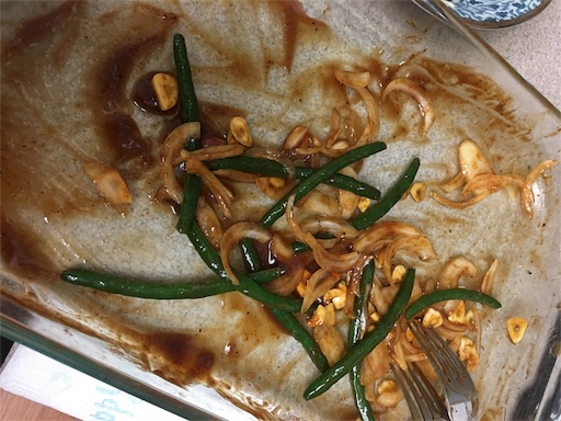 f:id:papiko8-l:20171028000101j:image