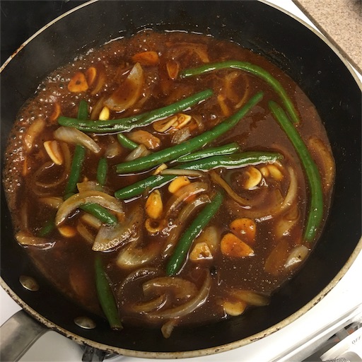 f:id:papiko8-l:20171028000129j:image