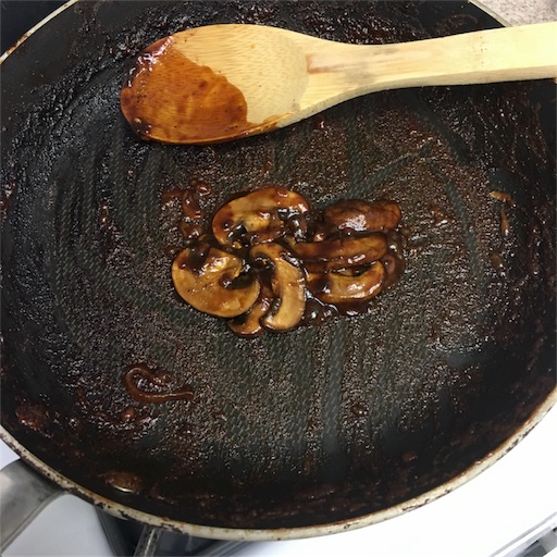 f:id:papiko8-l:20171028000158j:image