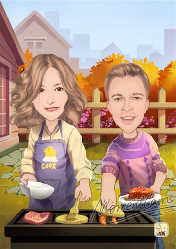 f:id:papiko8-l:20171028004342j:image