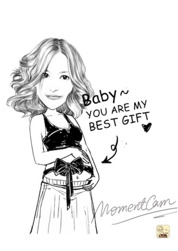 f:id:papiko8-l:20171029001123j:image