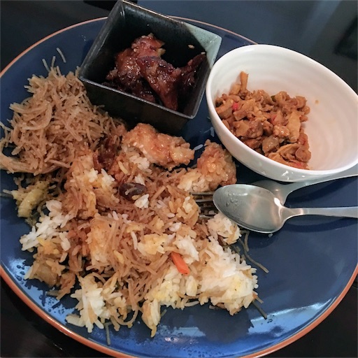 f:id:papiko8-l:20171030005842j:image f:id:papiko8-l:20171030005842j:image