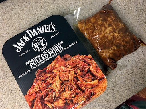 f:id:papiko8-l:20171030005907j:image f:id:papiko8-l:20171030005907j:image