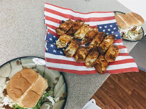 f:id:papiko8-l:20171030005928j:image f:id:papiko8-l:20171030005928j:image