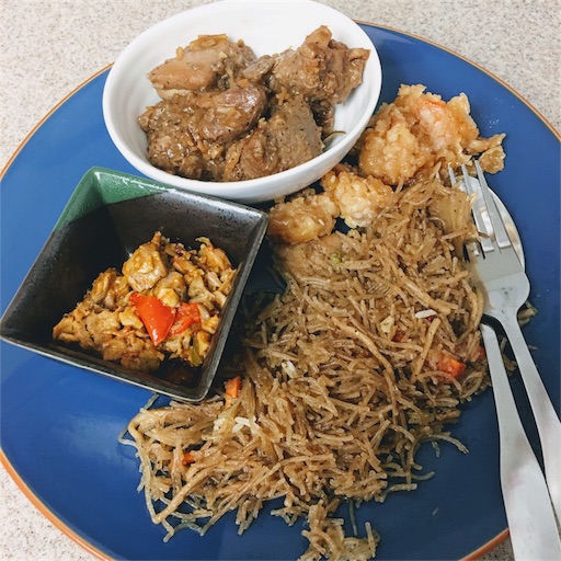 f:id:papiko8-l:20171030010527j:image f:id:papiko8-l:20171030010527j:image