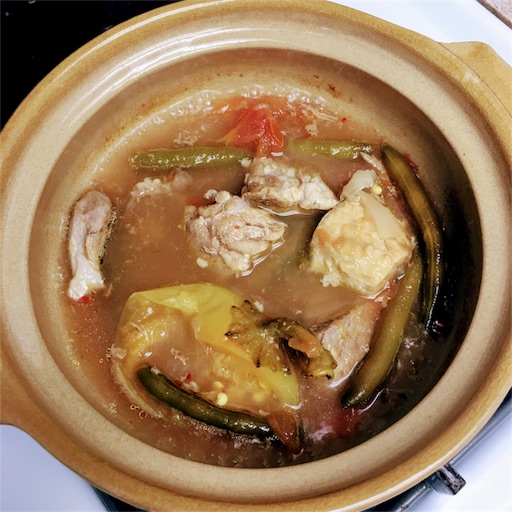 f:id:papiko8-l:20171030010940j:image f:id:papiko8-l:20171030010940j:image