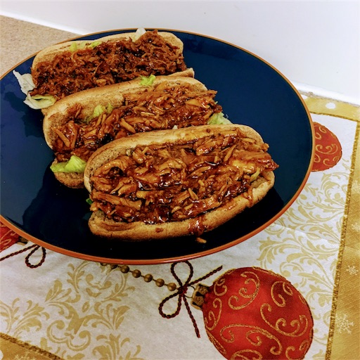 f:id:papiko8-l:20171030011000j:image f:id:papiko8-l:20171030011000j:image