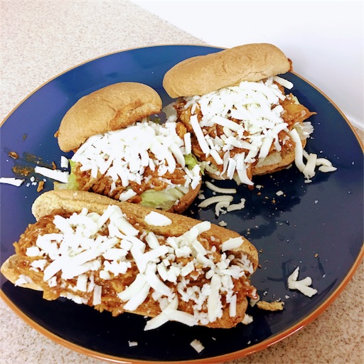 f:id:papiko8-l:20171030011305j:image f:id:papiko8-l:20171030011305j:image