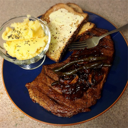 f:id:papiko8-l:20171030011324j:image f:id:papiko8-l:20171030011324j:image