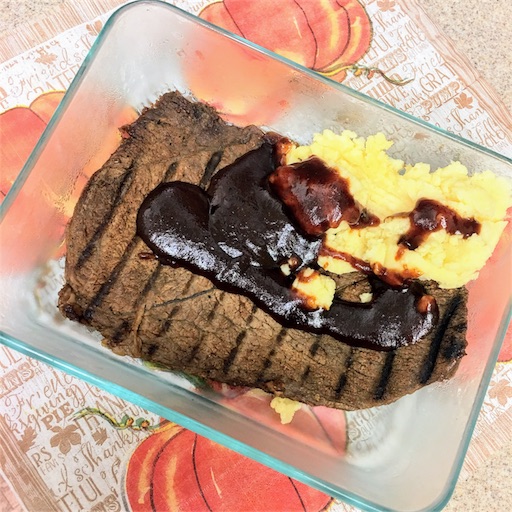 f:id:papiko8-l:20171030011706j:image f:id:papiko8-l:20171030011706j:image