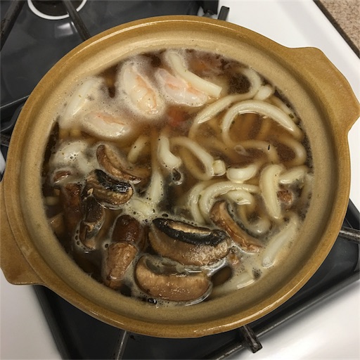 f:id:papiko8-l:20171030011953j:image f:id:papiko8-l:20171030011953j:image