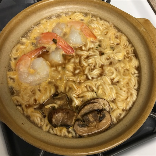 f:id:papiko8-l:20171030053428j:image f:id:papiko8-l:20171030053428j:image