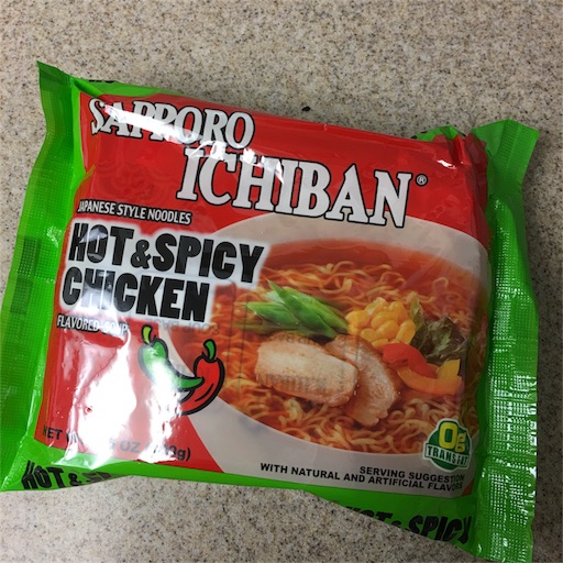 f:id:papiko8-l:20171030053438j:image f:id:papiko8-l:20171030053438j:image